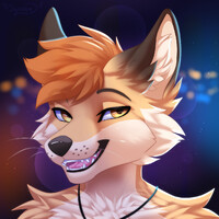 Headshot of Kerani 2.0