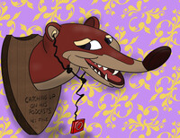 Trophy Austin, 19 January 2024