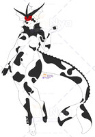 Koi Vaporeon Adopt OTA [CLOSED]