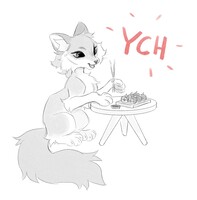 YCH