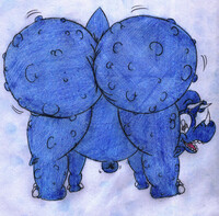 Sean "Sonny" Gibbs Jr.