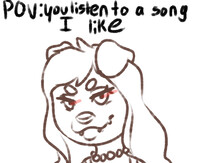 Meme