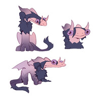 Cursed