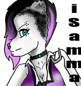 New Icon<3