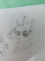 Funny