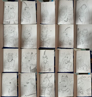 Tome of Mudkipz9 002