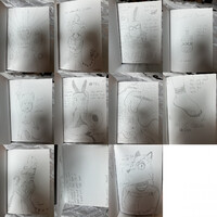 Tome of Mudkipz9 006