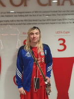 Anfield 28/12/2023 #83