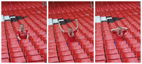 Anfield 28/12/2023 #90