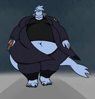 Ready to test new serums