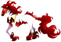 ADPT: Lucifer-Bombproof Full