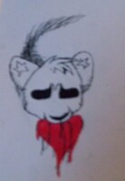 I give my heart to you 