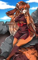 Fullbody [T]