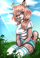 Fullbody [T]