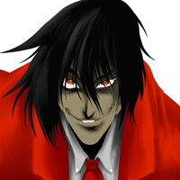 alucard