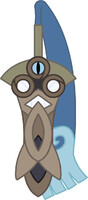 Honedge