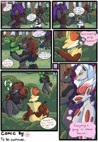 Heart swap page 11