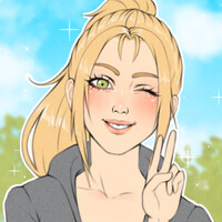 icon - theTIGREXhunter1