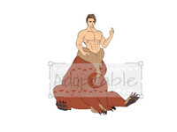 Adopt No*702 -- CLOSED