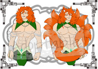 Adopt No*705 -- OPEN