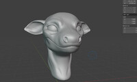 3d ZERA