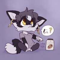 I require your Assistance