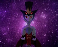 🦉Stolas the Stars🌟