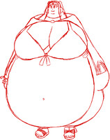 Summer Flab - Part 1/3