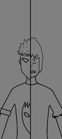 Shadow Cover No Color 1