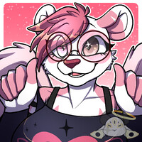 Katie Icon~