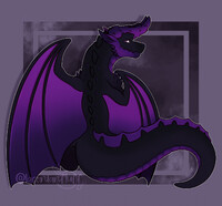 Lookin back at the haters - Mitchell_Snaw