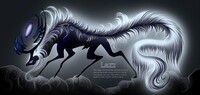Auction. Closed . Adopt Lazz. Sb 37 eur