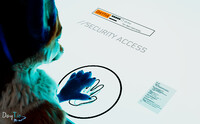 (4/4)  Got access
