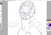 adopt wip