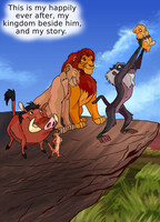 Disappearing Heart Pg3