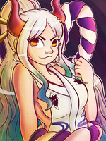 Yamato