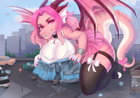 Karina
