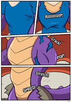 Additional Content in Spyro Part 10