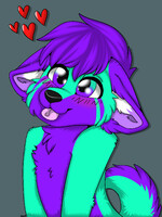 Blep 3