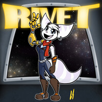 RIVET