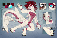 Adopt No*725 -- CLOSED