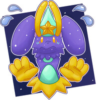 Star Guardian