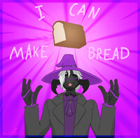 When You Take Levels in Culinarian