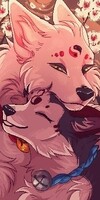 [C] Who do you love?