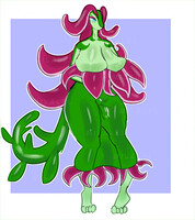 broncherry adopt OPEN