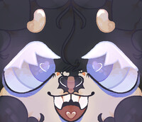 [🟊] Wilbur Icon