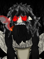 CHAPTER 6: The Mohan (Part 4)