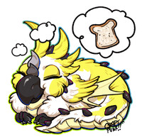 chibi-rosy-wtost-LD
