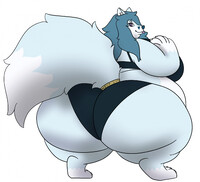 Hexta Padding - Textless Alt