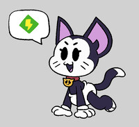Kit